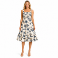 Harbor Legacy Women’s Sundress