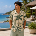 Royal Palm Passage Men’s Shirt