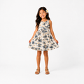 Harbor Legacy Girls’ Dress