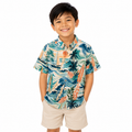 Breakwater Surf Club Boys’ Shirt