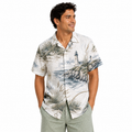 Mariner’s Bluff Men’s Shirt