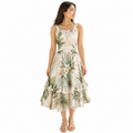 Coastal Conservatory Women’s Sundress