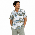 Harbor House Men's Shirt