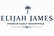 Elijah James Resort Wear - Home