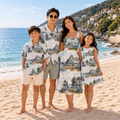 BUILD YOUR HARBOR HOUSE FAMILY LOOK