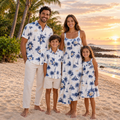BUILD YOUR HARBOR BLOOM FAMILY LOOK