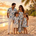 BUILD YOUR THE HARBOR LEGACY FAMILY LOOK