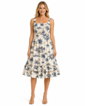 Harbor Legacy Women’s Sundress